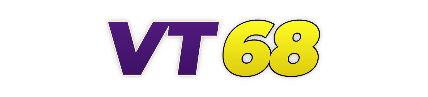 vt68